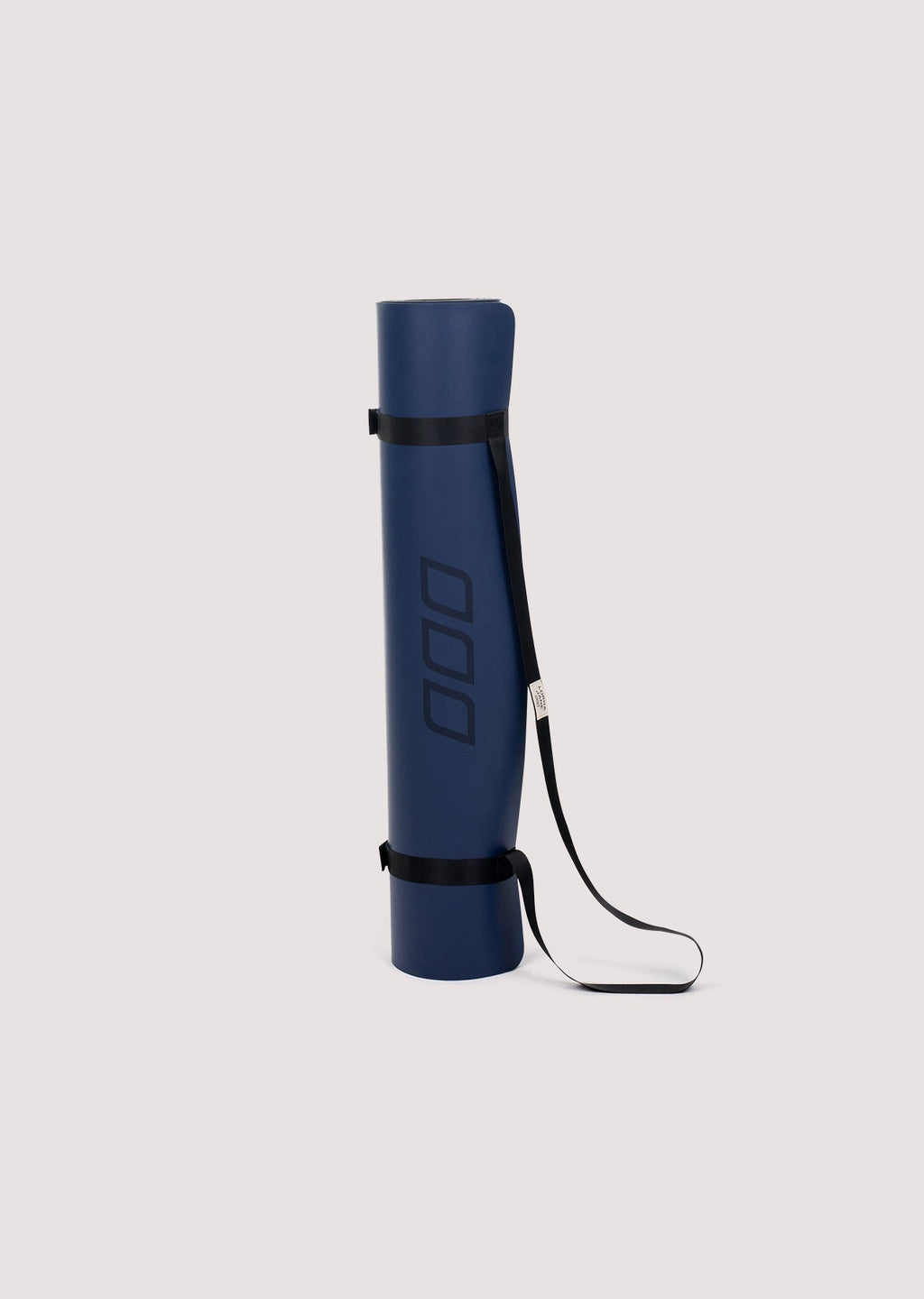 Align Yoga Mat