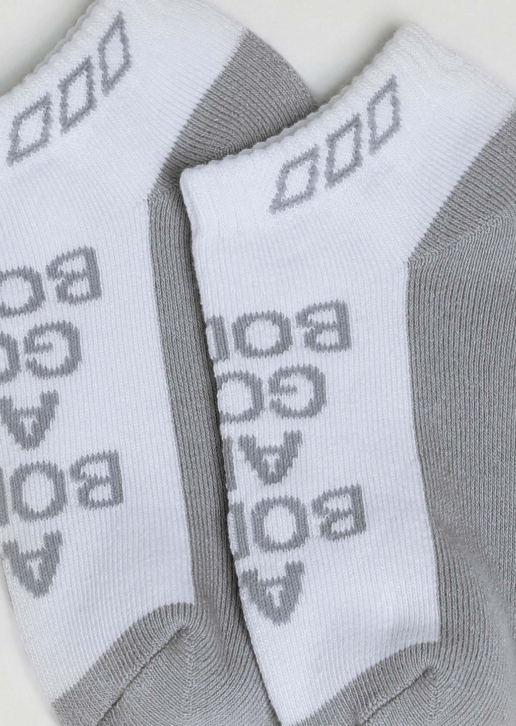 All Bodies Iconic Socks
