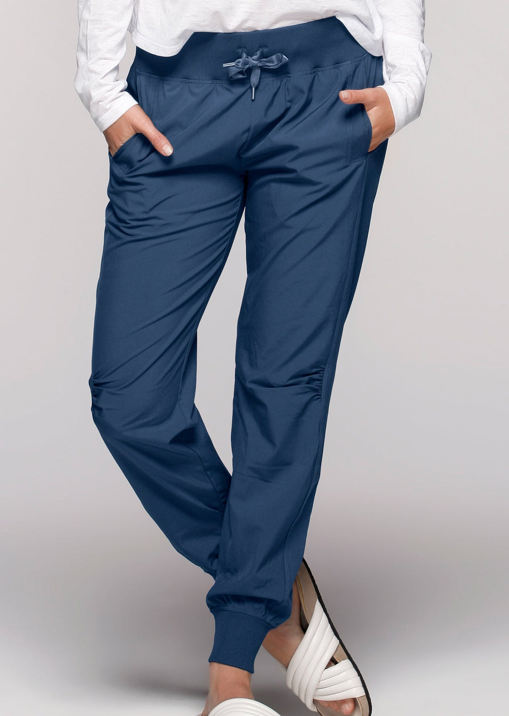 All Day Active Pants