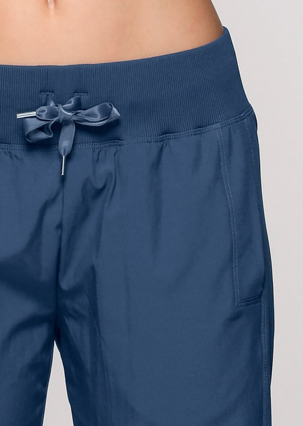 All Day Active Pants