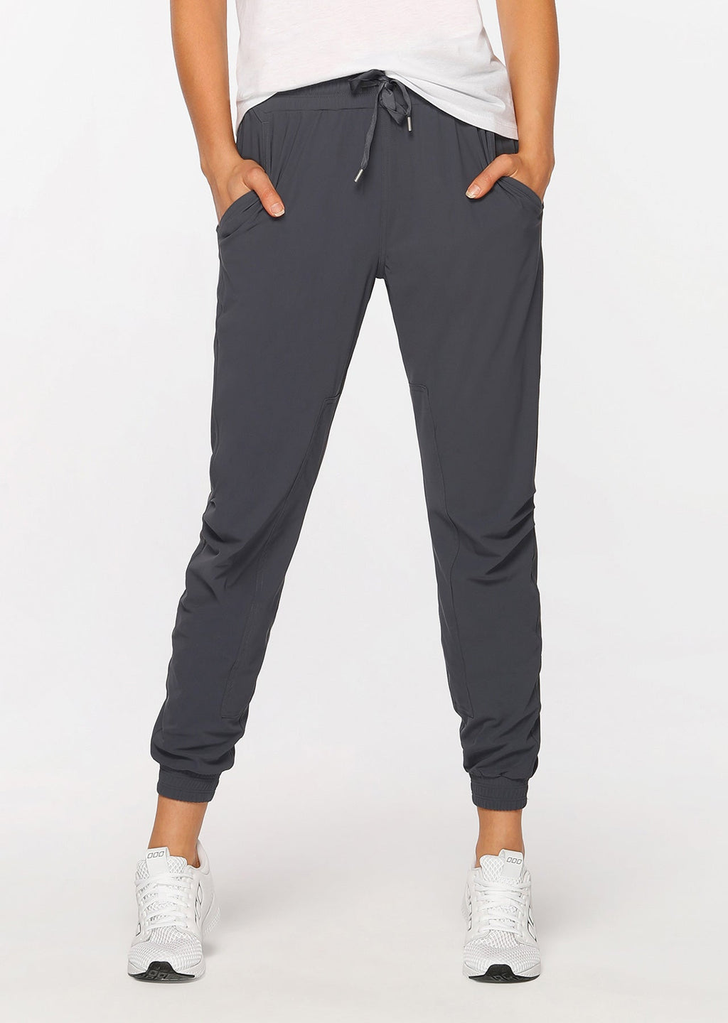 All Day Active Pants