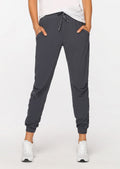 All Day Active Pants
