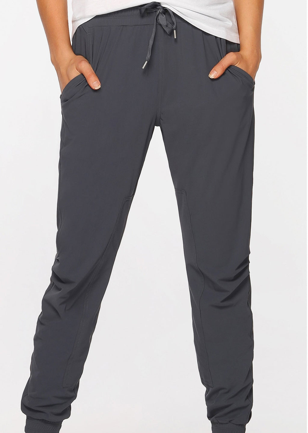 All Day Active Pants