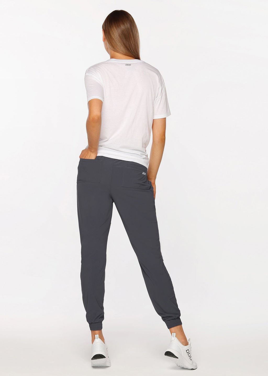 All Day Active Pants