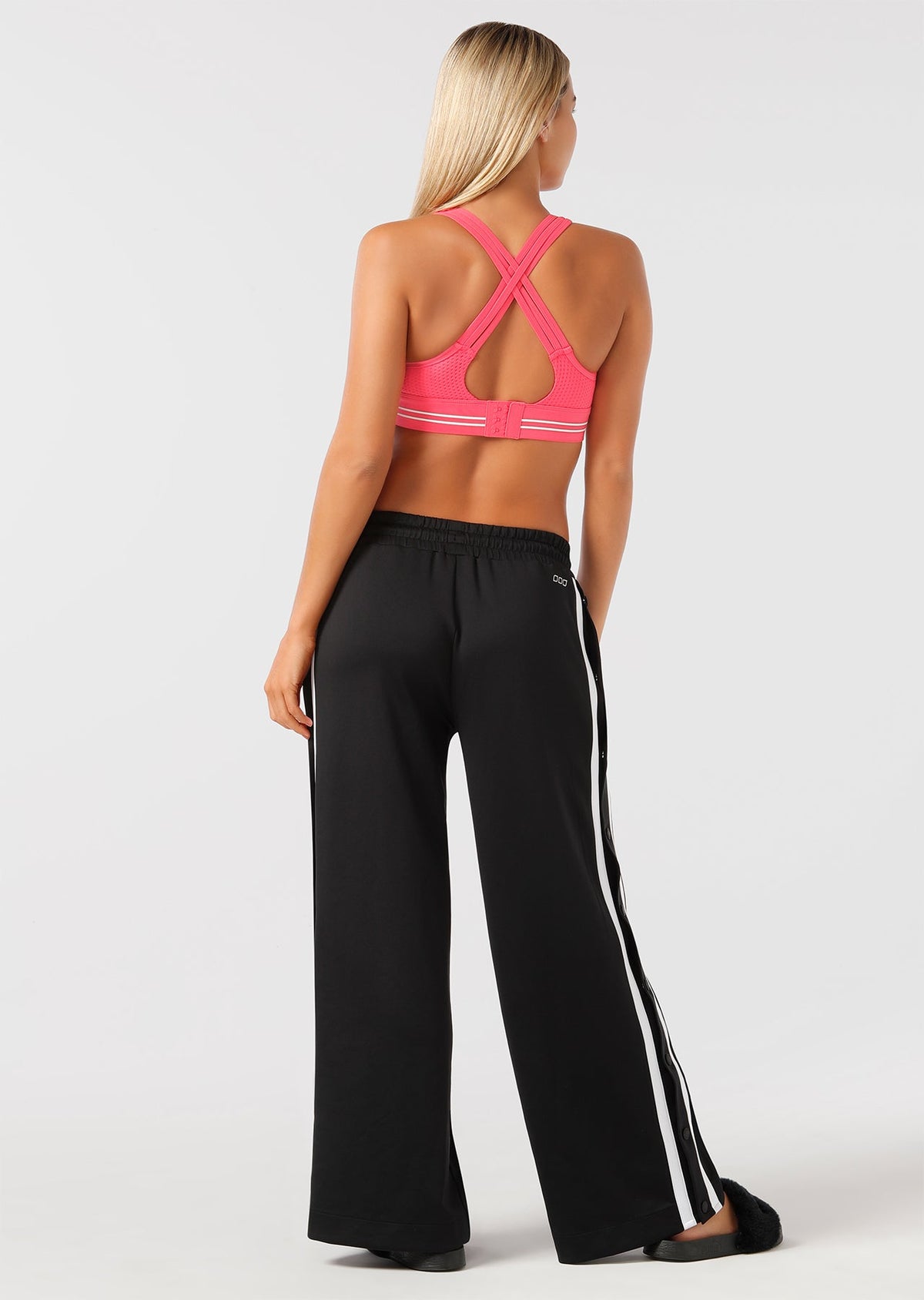 All Day Active Trackie