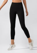 All Day Pocket Ankle Biter Tight