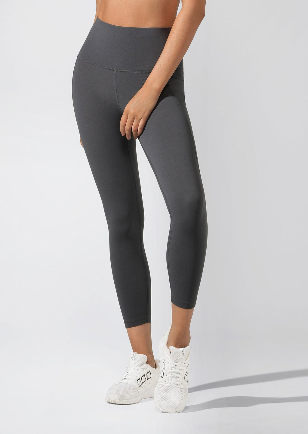 All Day Pocket Ankle Biter Tight