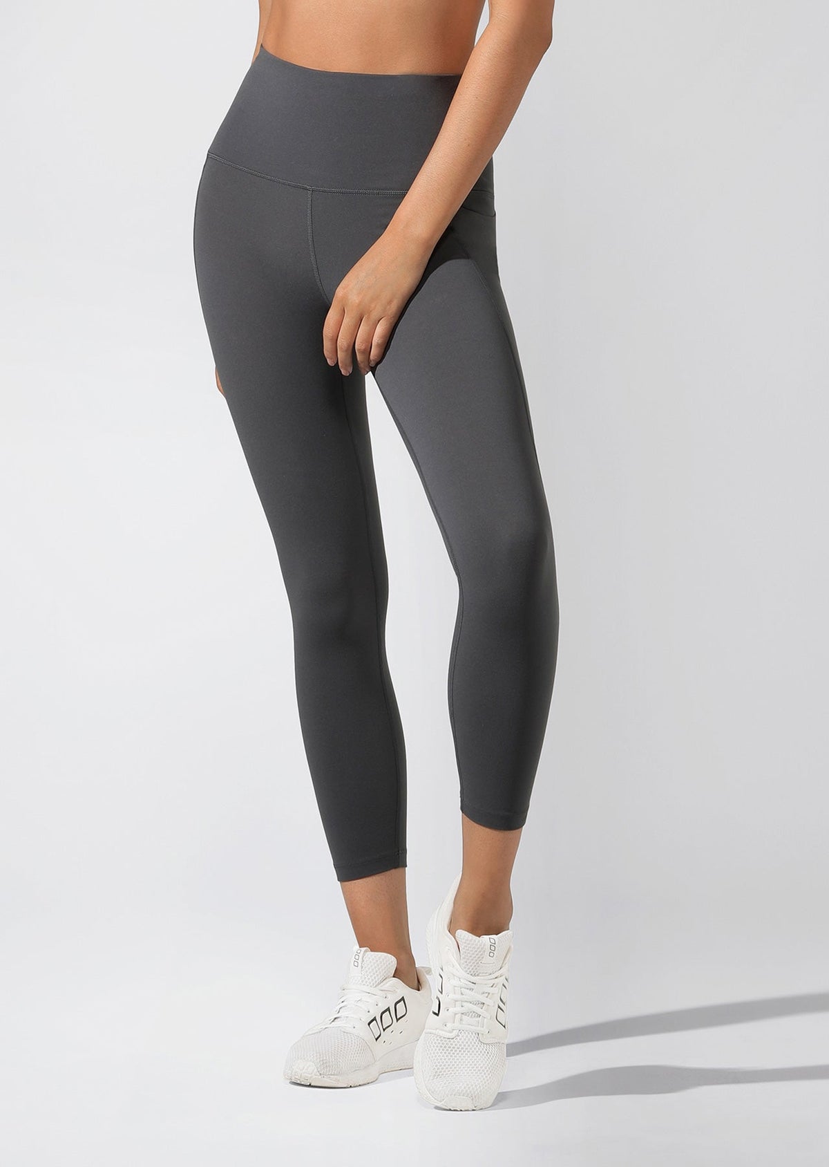 All Day Pocket Ankle Biter Tight