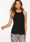 All Round Comfort Tank