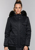 All Rounder Anorak