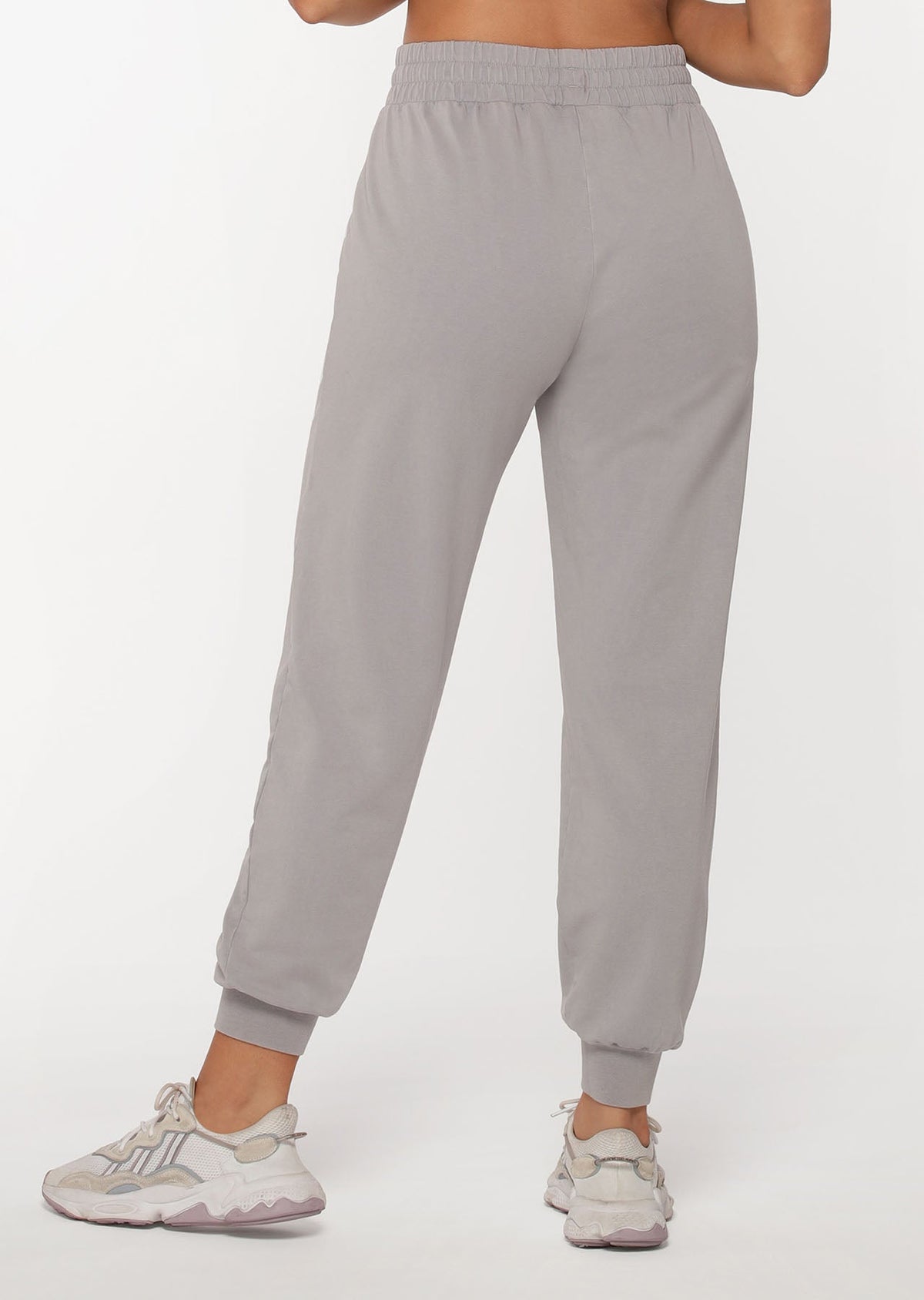 All Rounder Tracksuit Pants