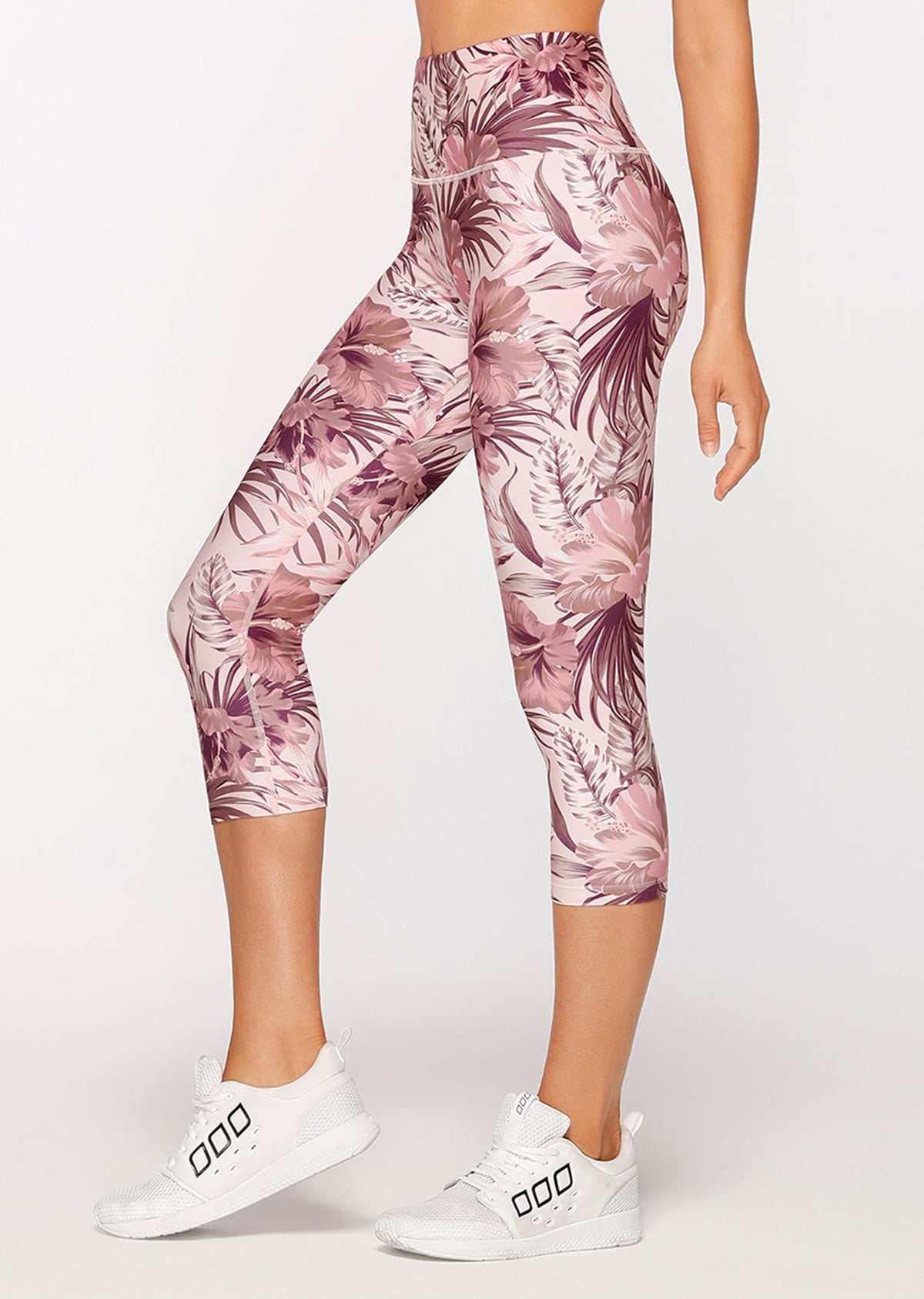 Aloha Core 7/8 Tight