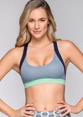 Aloha Sports Bra