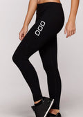 Altitude Core F/L Tight