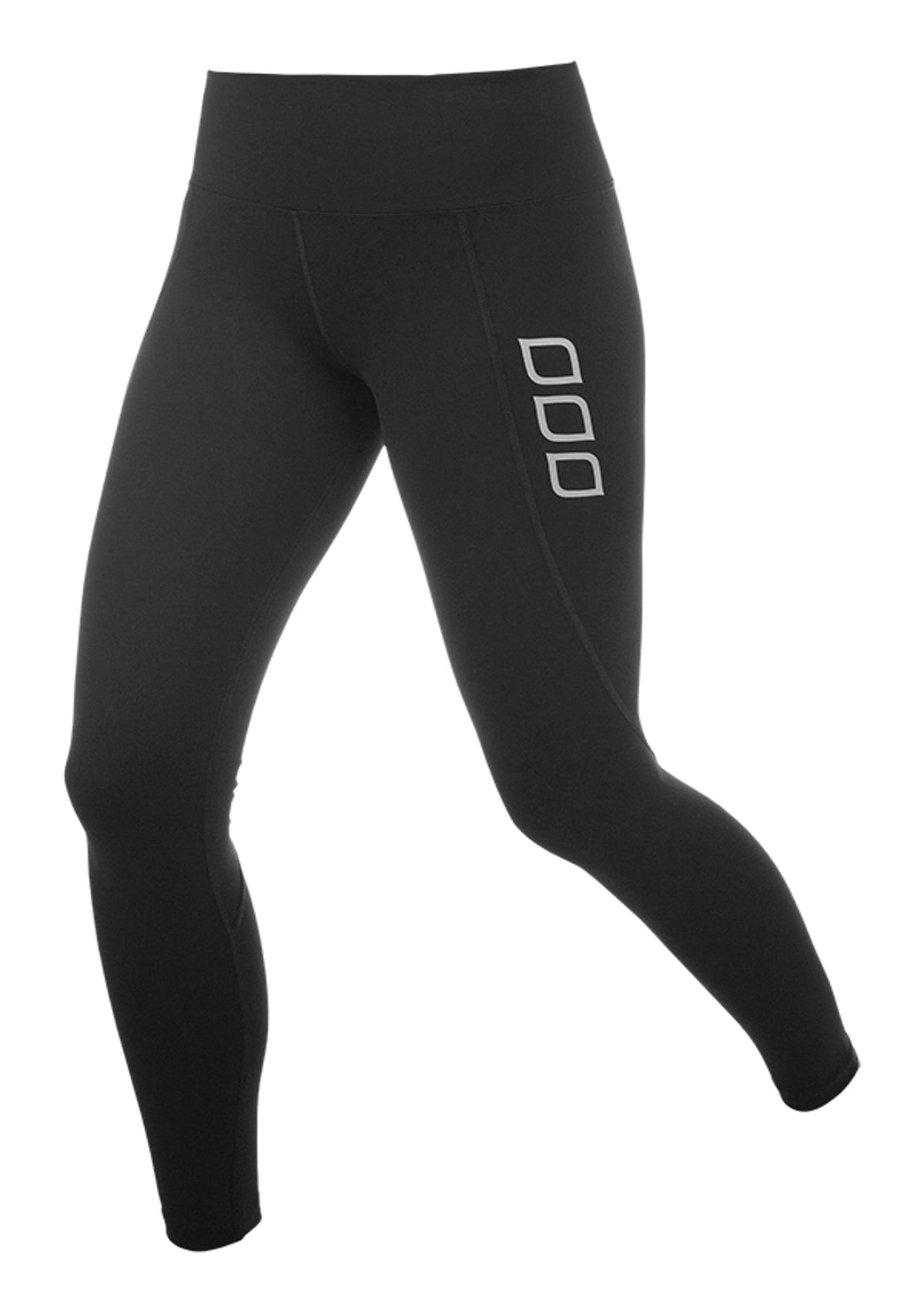 Altitude Core F/L Tight