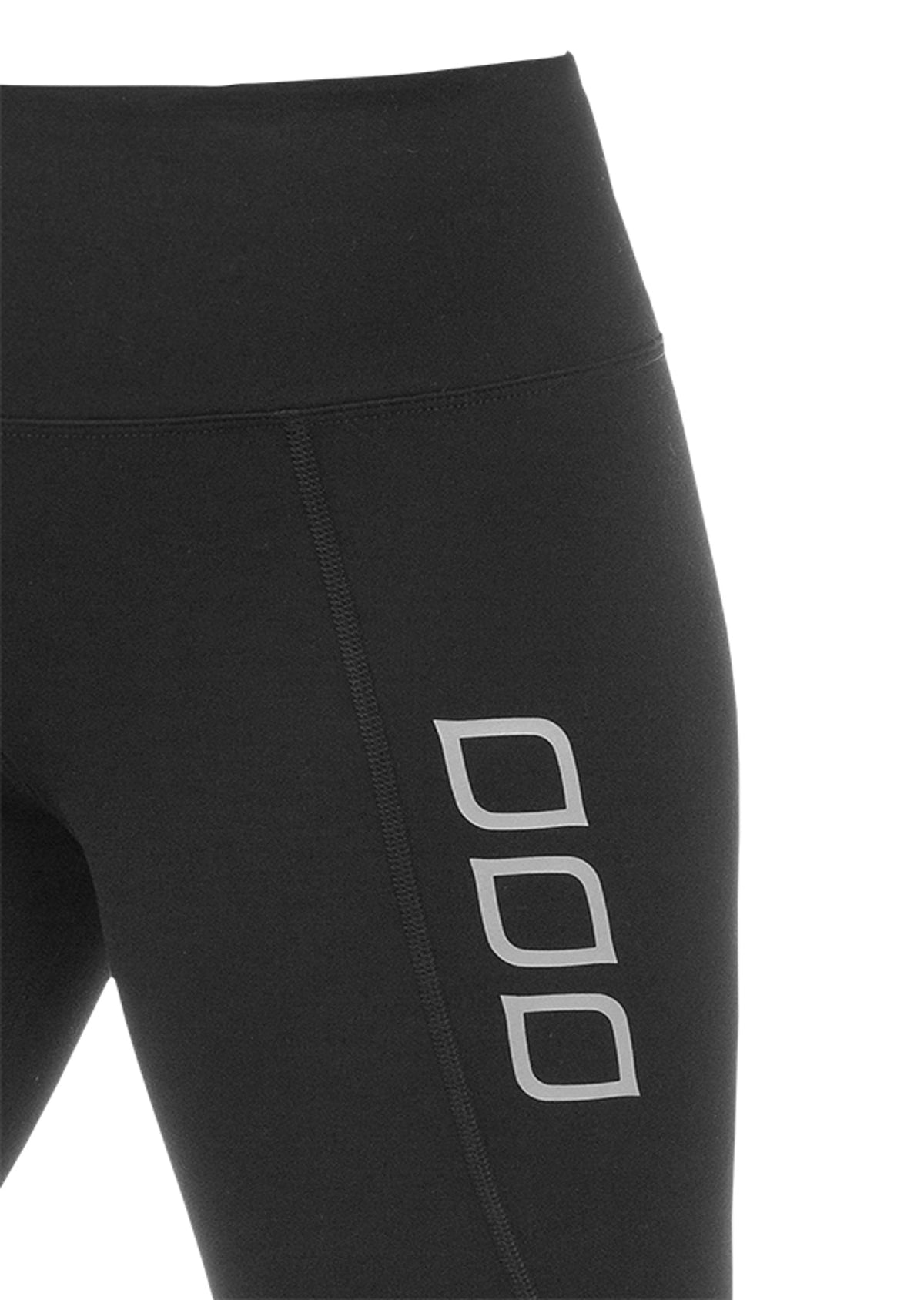 Altitude Core F/L Tight