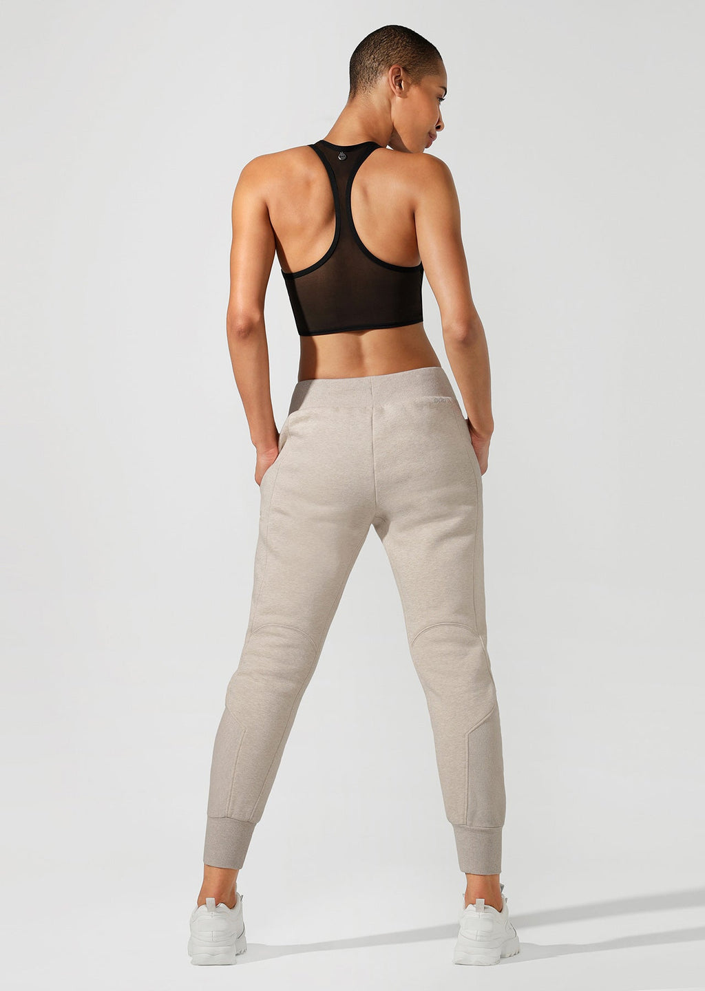 Always Cosy Track Pants