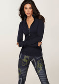 Always Warm Excel Jacket