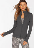 Always Warm Excel Jacket