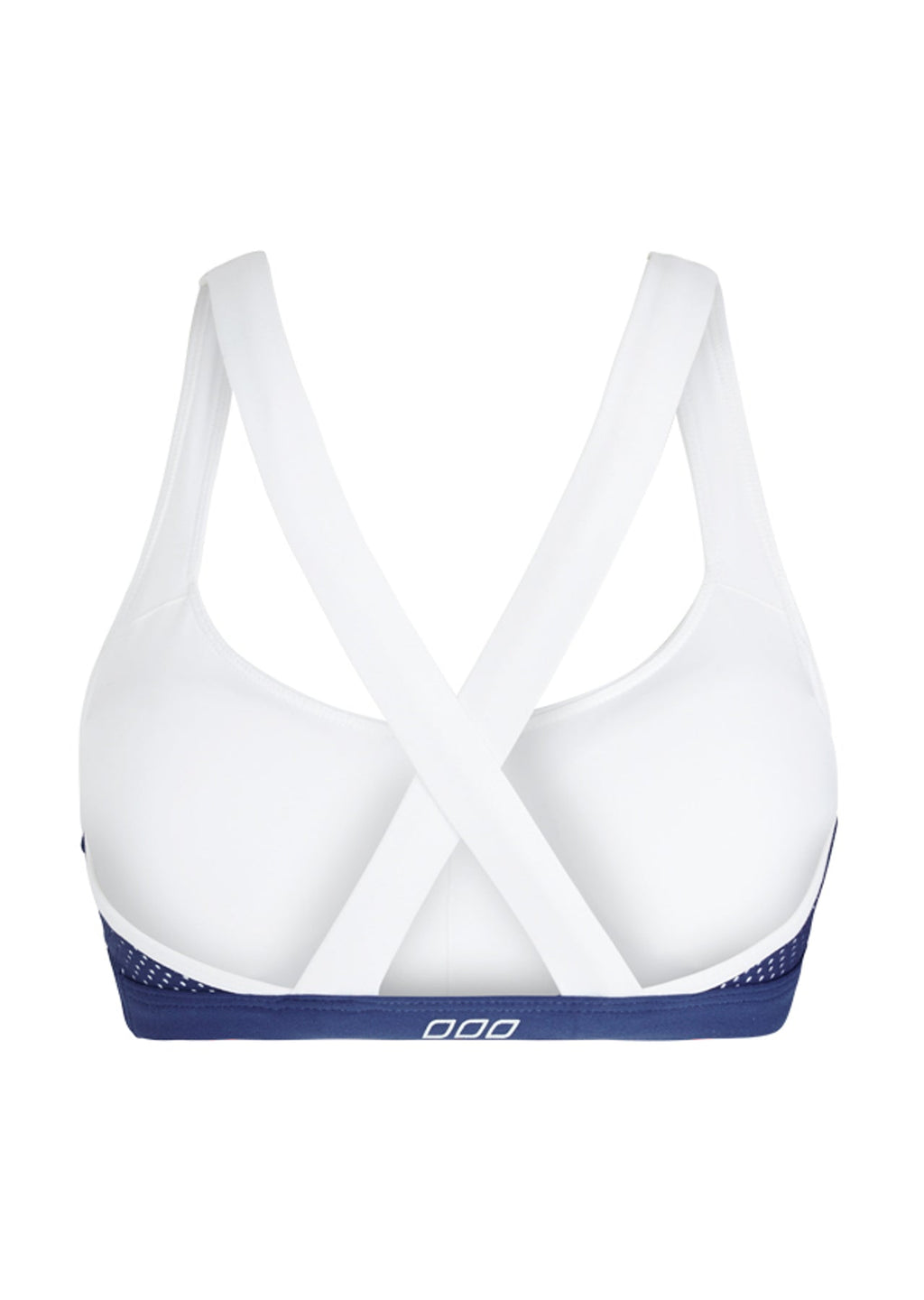 Amber Sports Bra