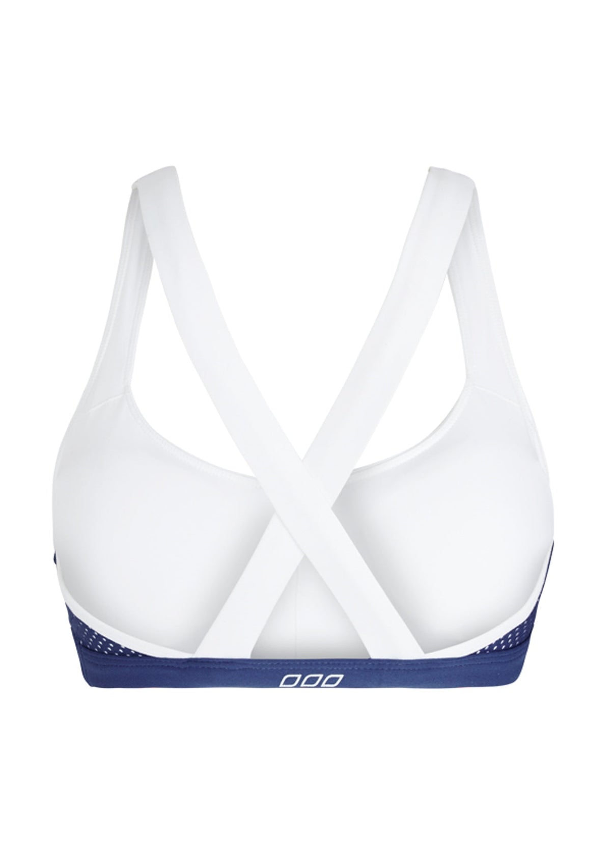 Amber Sports Bra