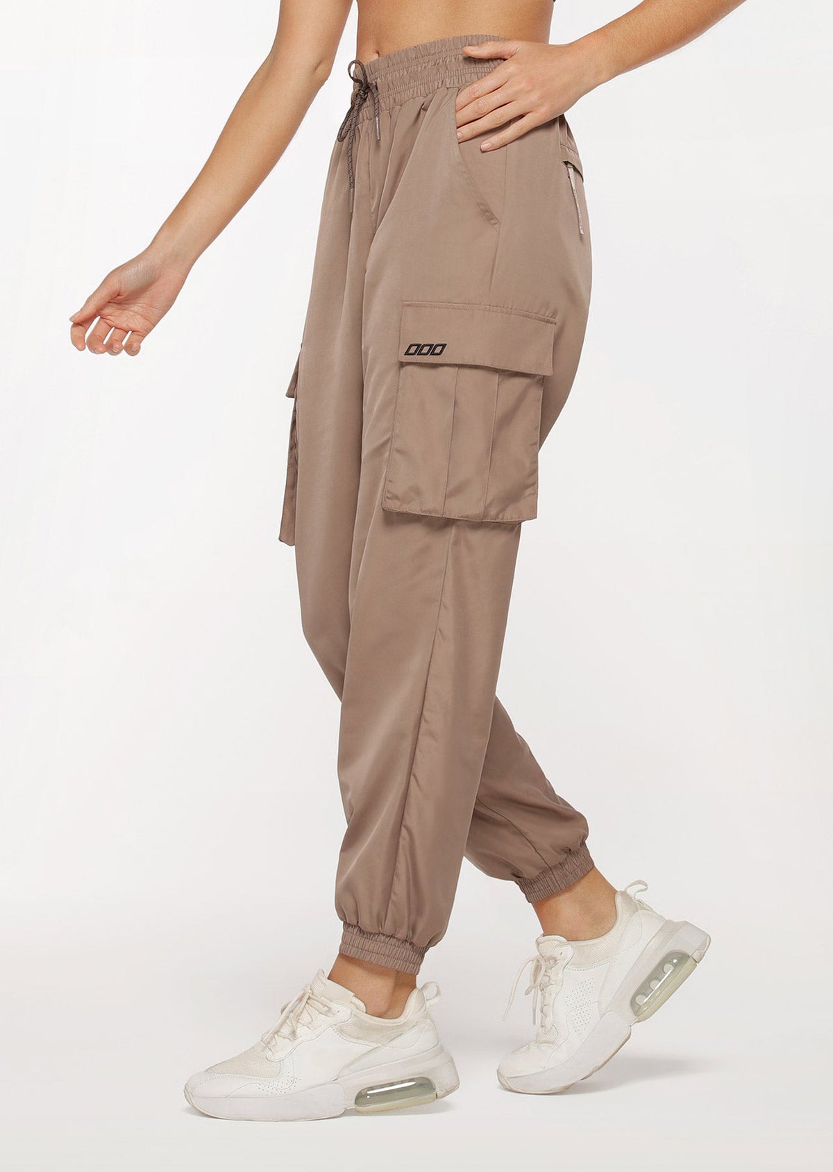 Amplify Active Pants