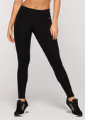 Amy F/L Tight