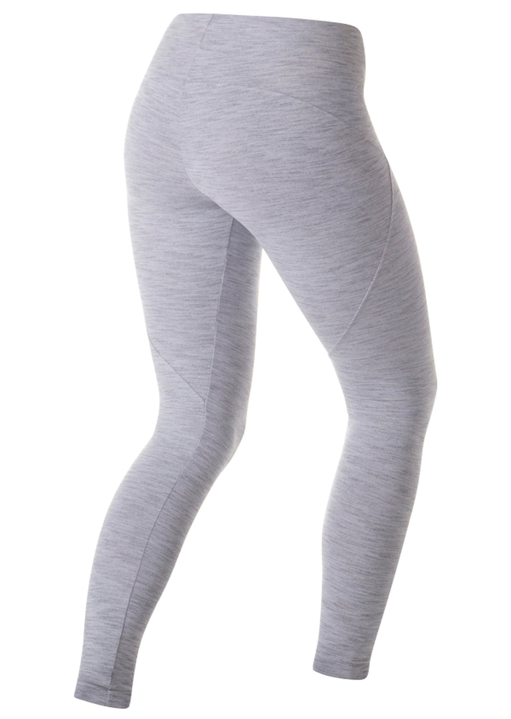 Amy F/L Tight