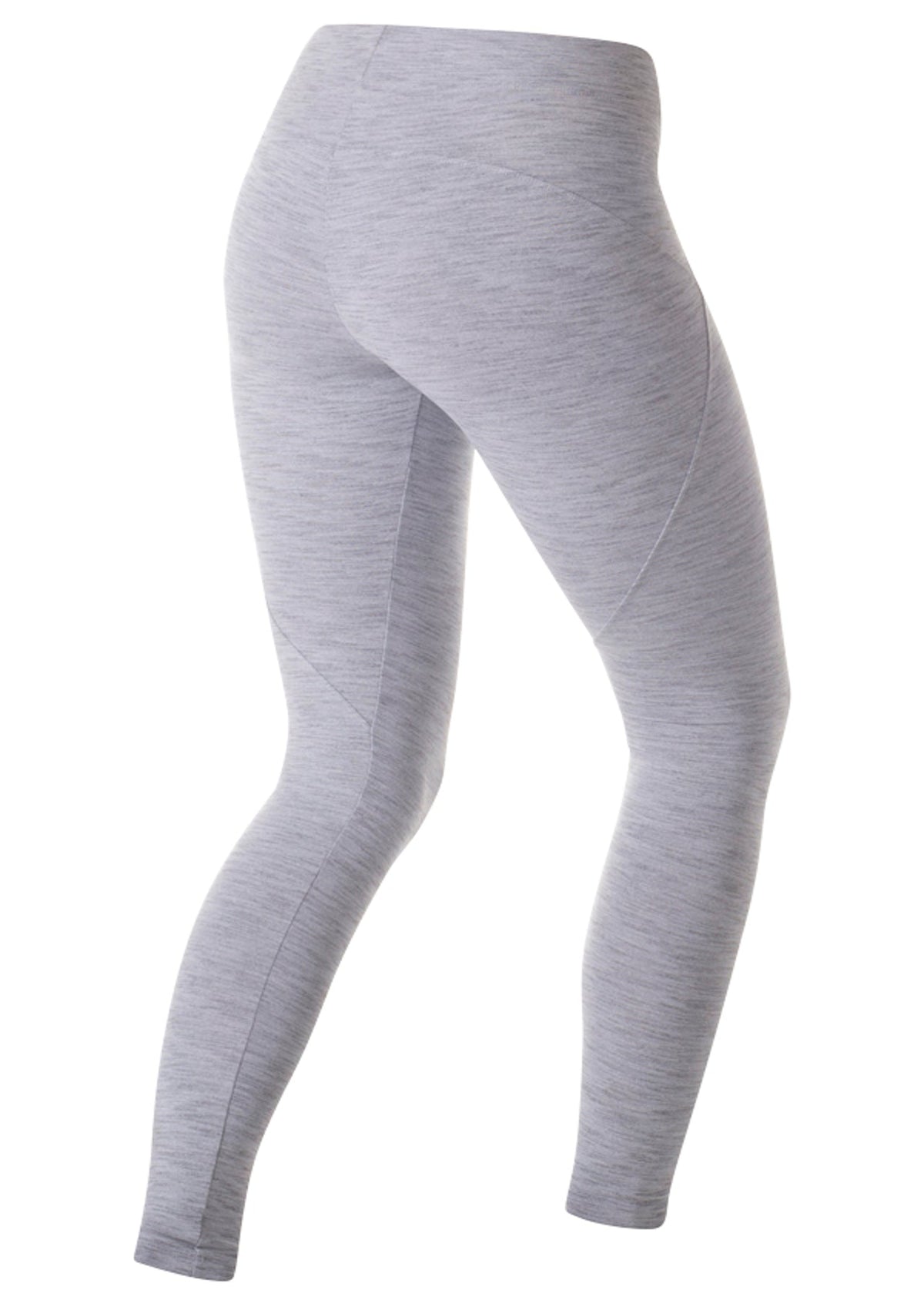Amy F/L Tight