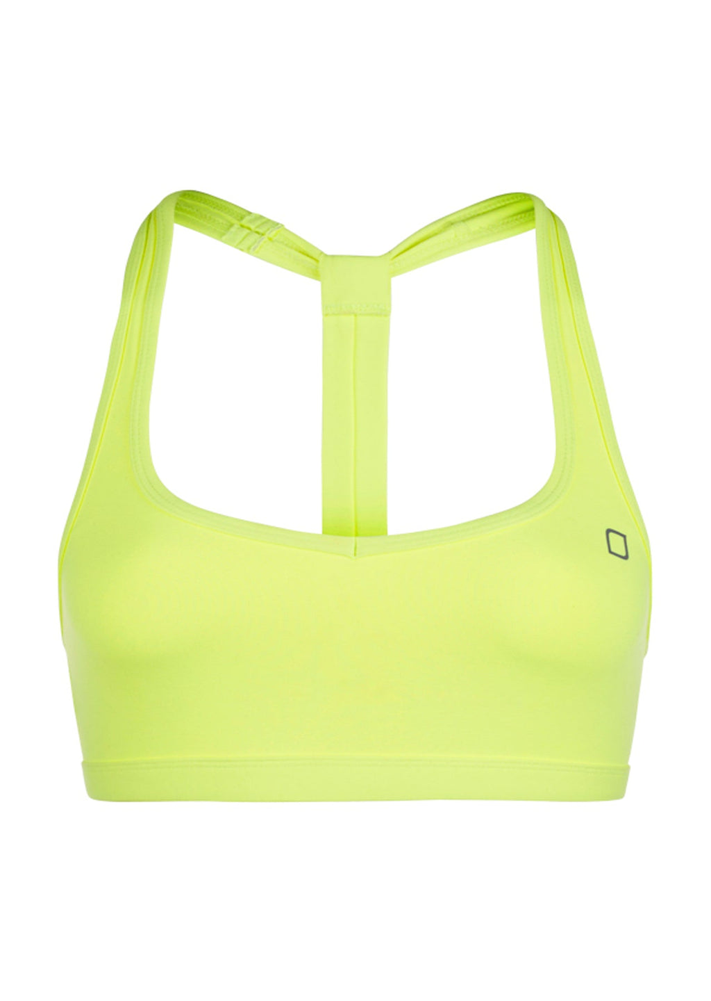 Angel Sports Bra
