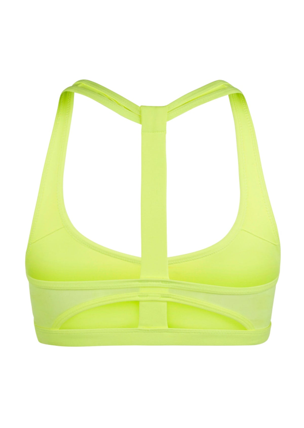 Angel Sports Bra