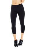Anita Core Stability 7/8 Tight