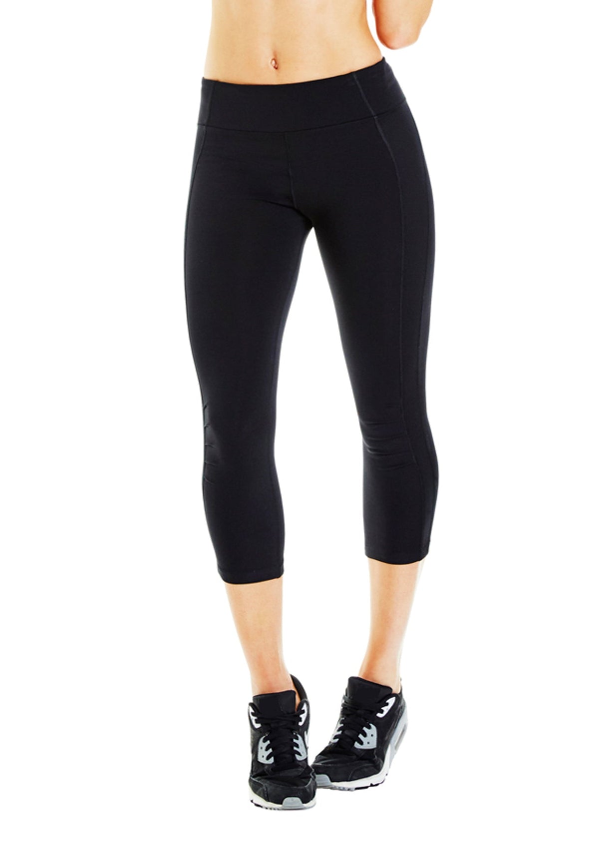 Anita Core Stability 7/8 Tight
