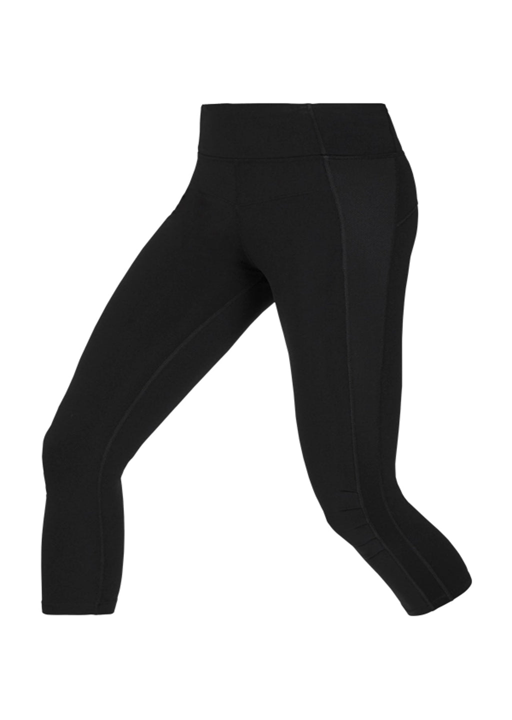 Anita Core Stability 7/8 Tight