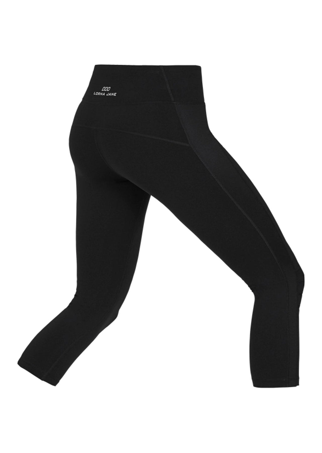 Anita Core Stability 7/8 Tight