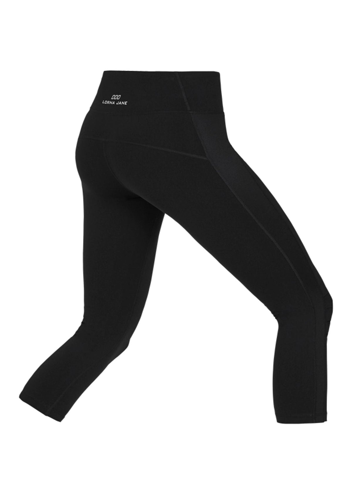 Anita Core Stability 7/8 Tight