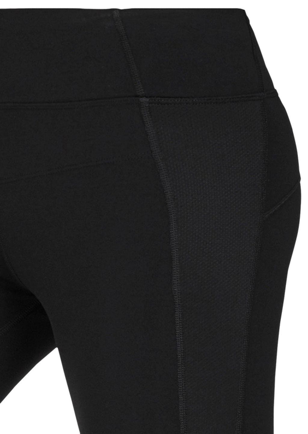 Anita Core Stability 7/8 Tight