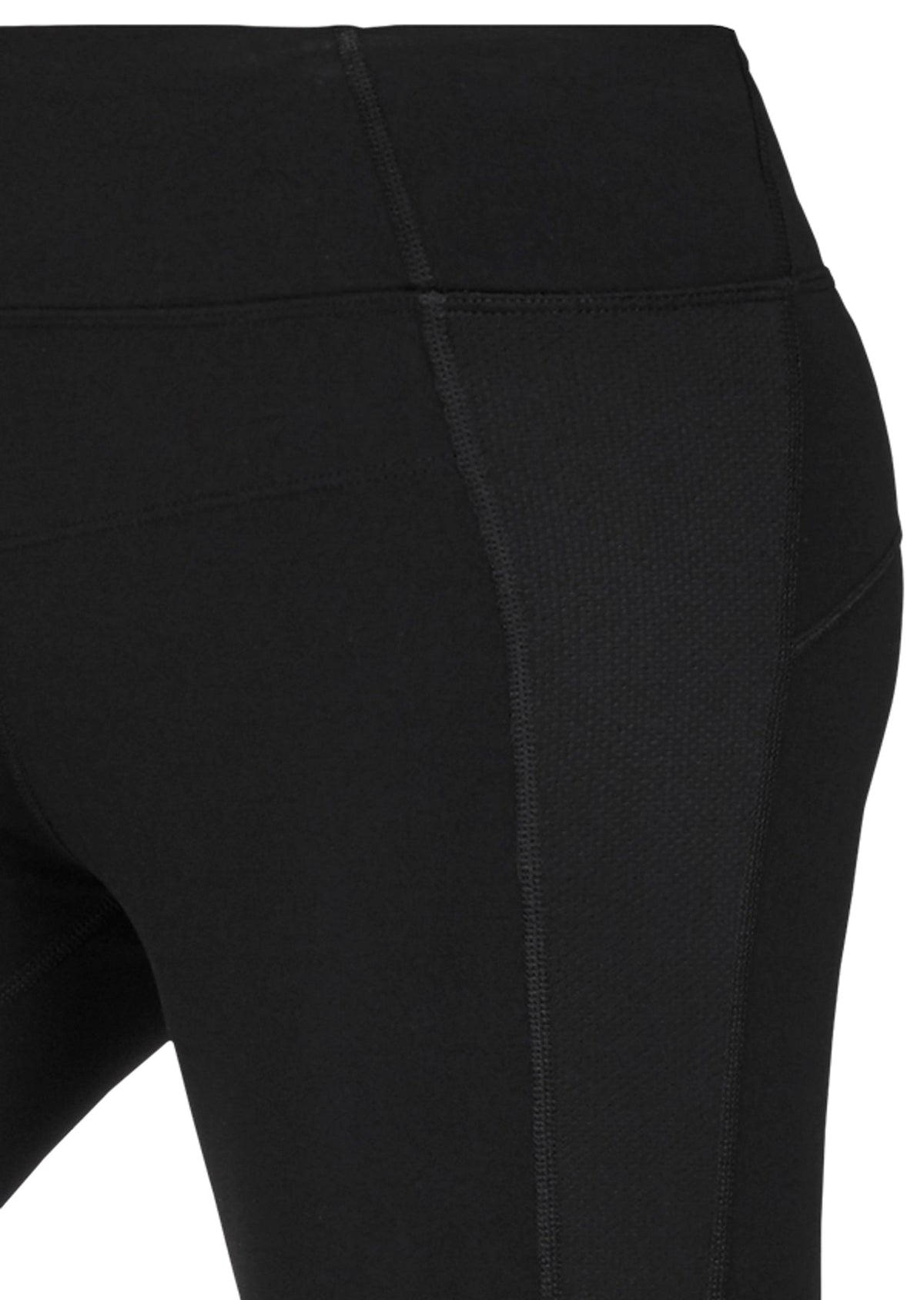 Anita Core Stability 7/8 Tight