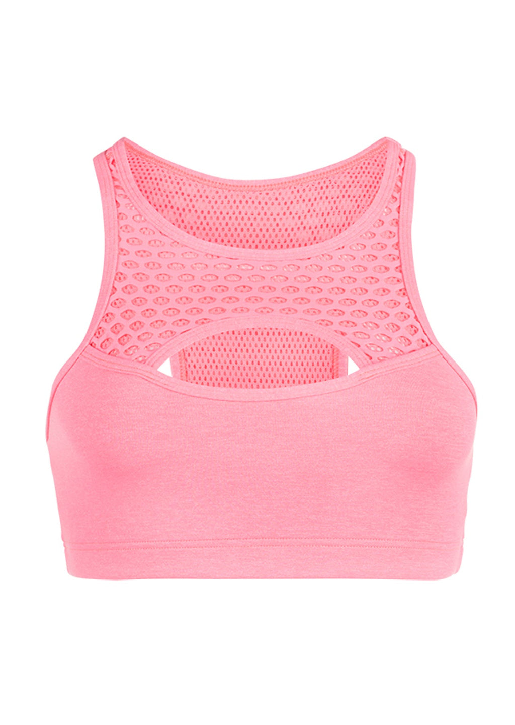 Anna Sports Bra