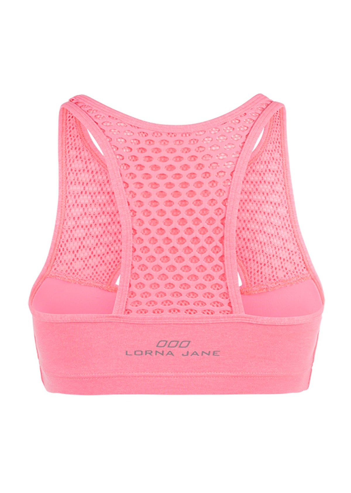 Anna Sports Bra