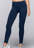 Annular Seamless F/L Tight