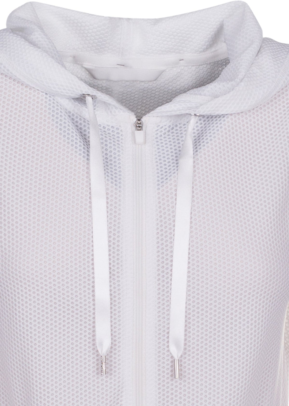 Apollo S/Less Excel Hoodie