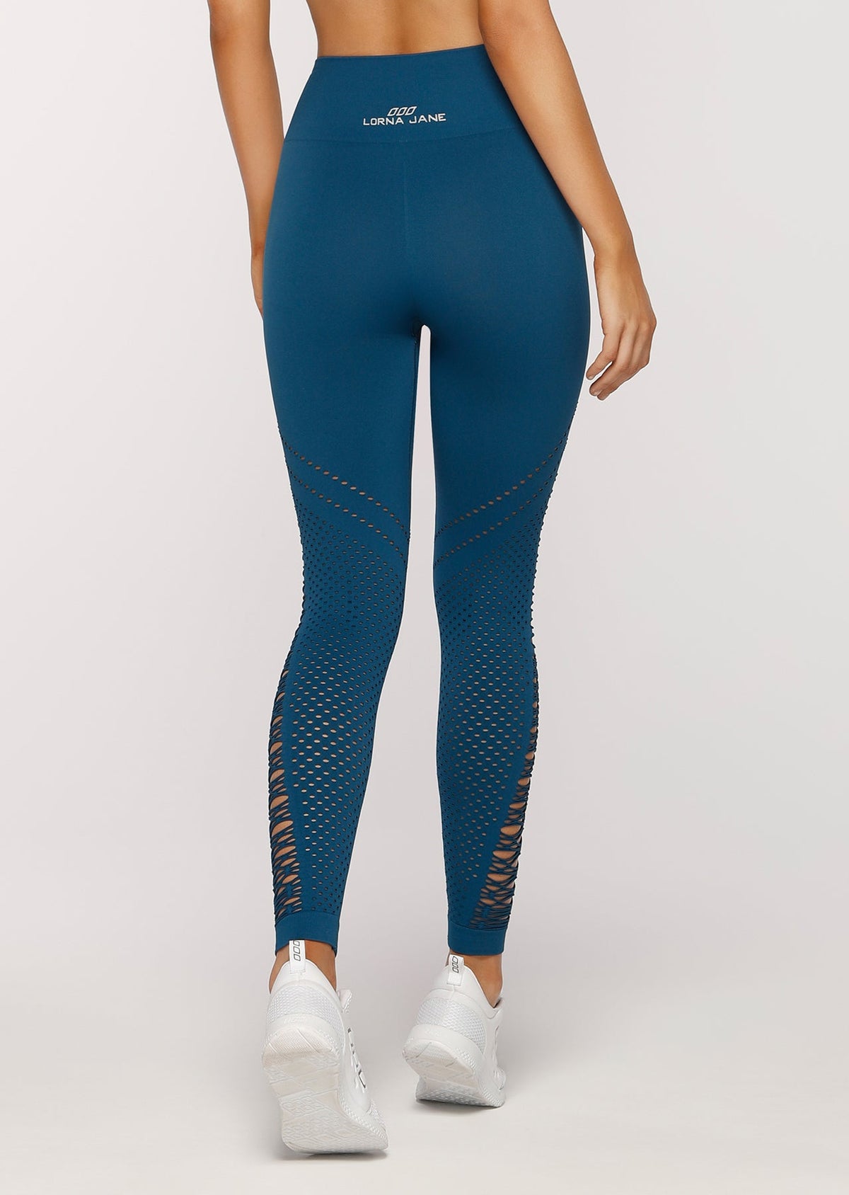 Arabella Seamless F/L Tight