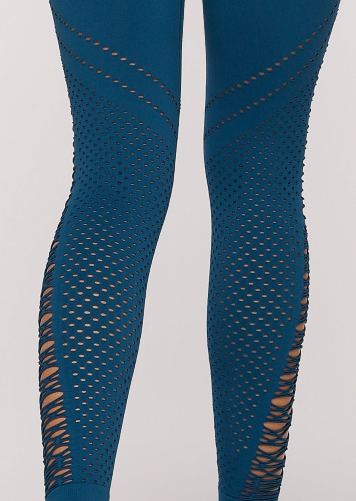 Arabella Seamless F/L Tight