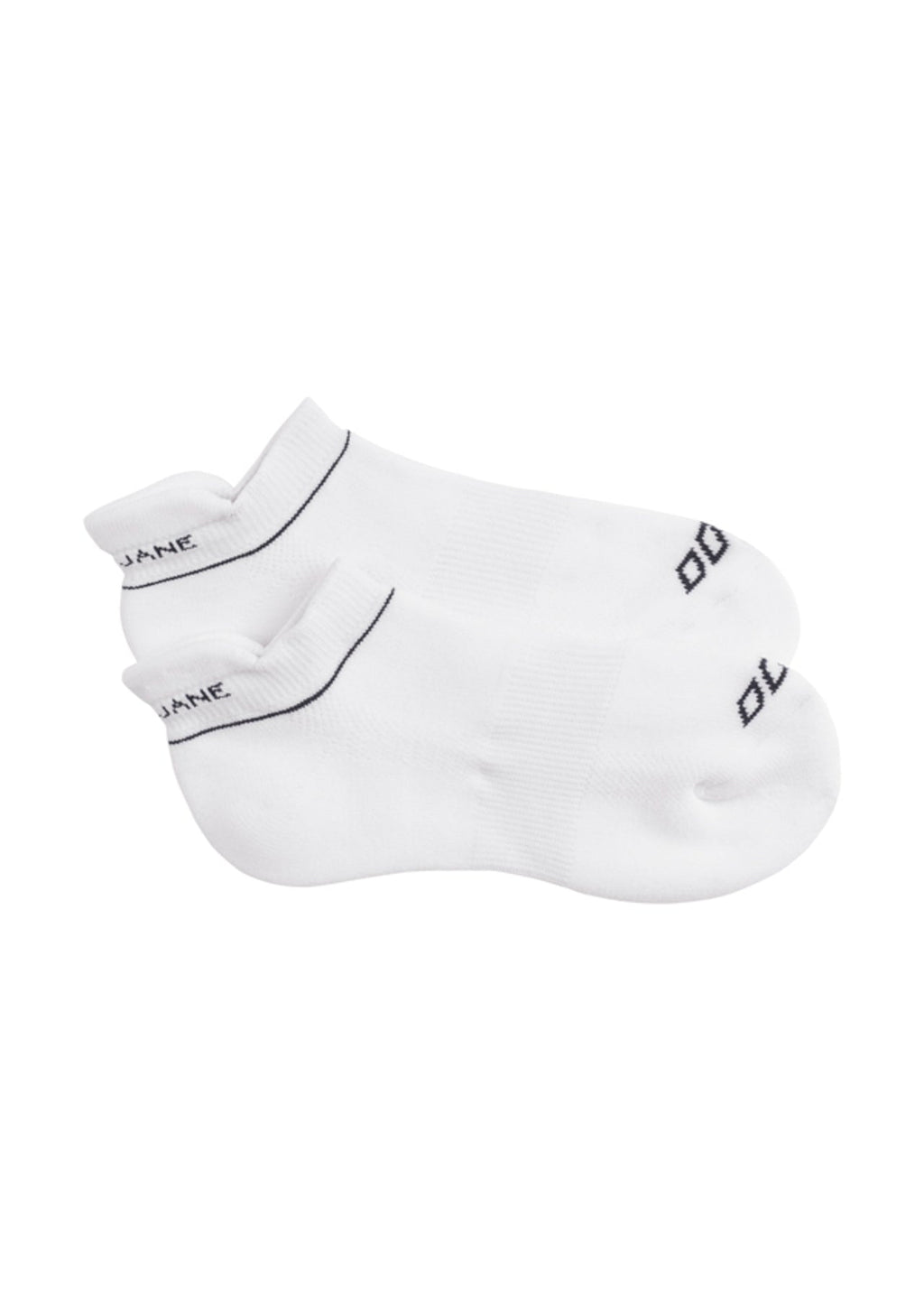 Arch Support Socks