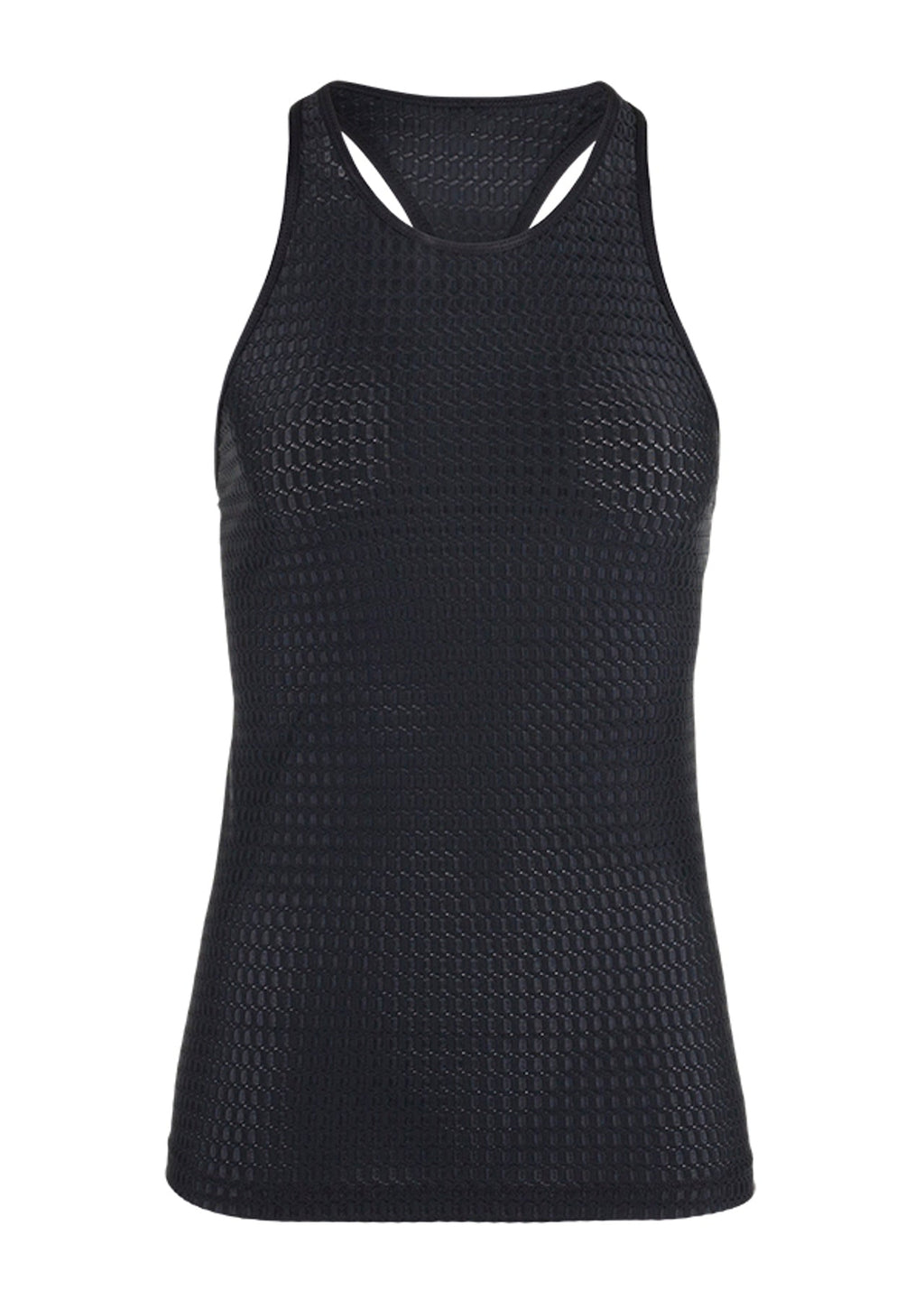 Ariella Excel Tank