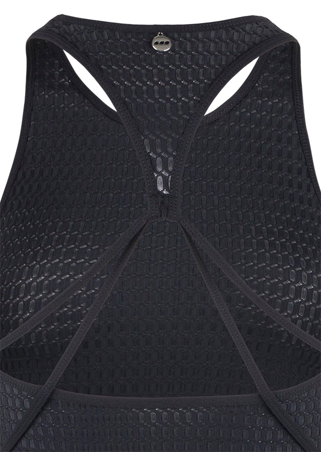 Ariella Excel Tank