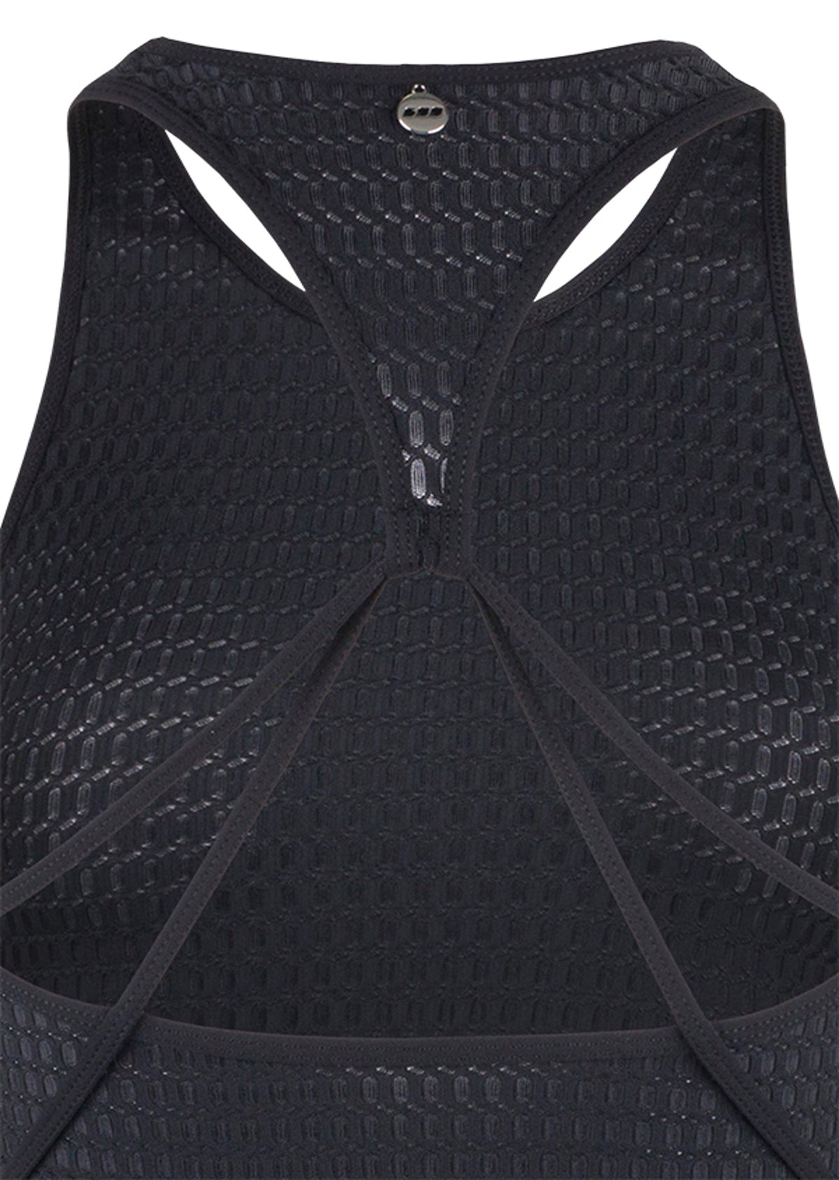 Ariella Excel Tank