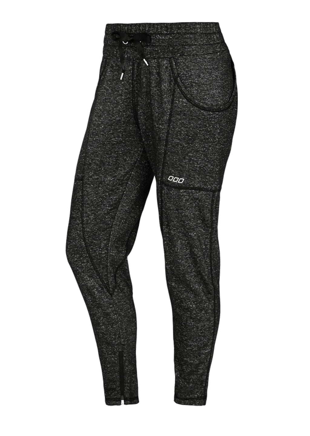 Arielle Casual 7/8 Pants