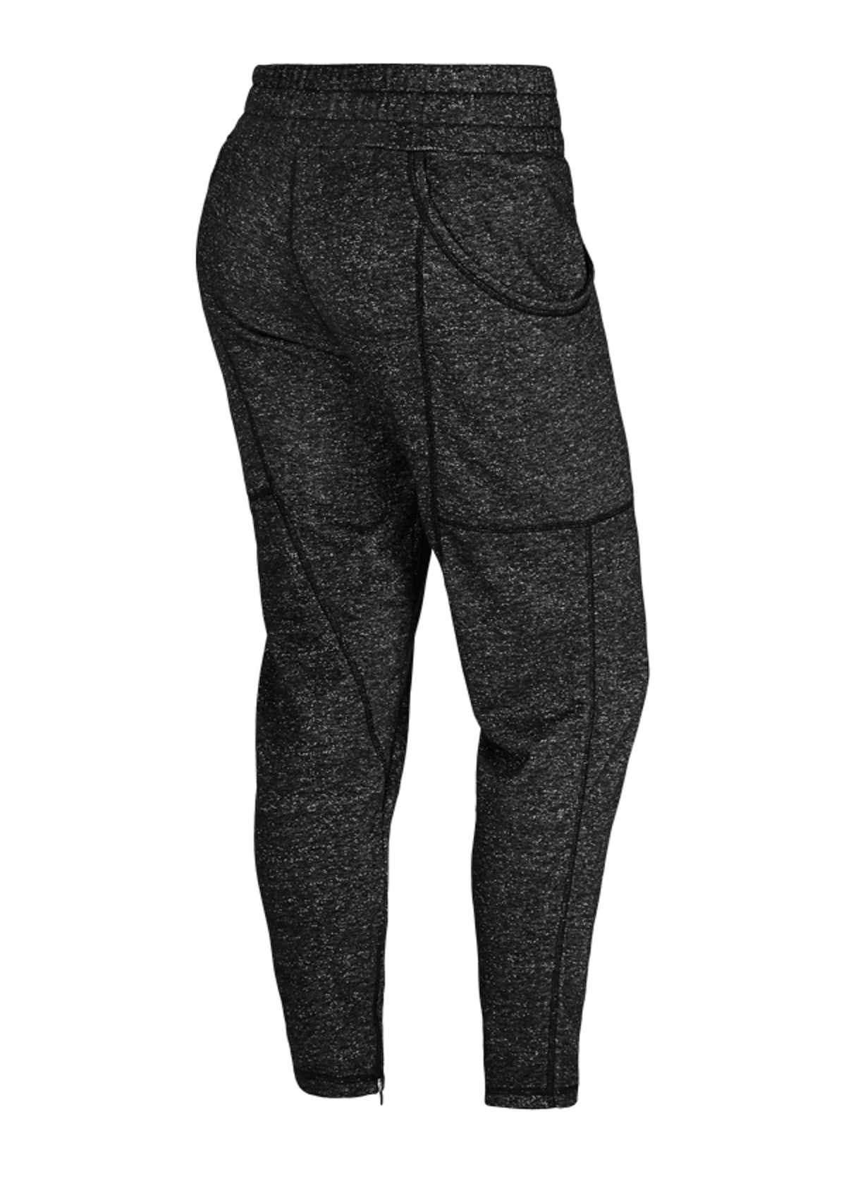 Arielle Casual 7/8 Pants